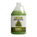 Jeffers Pet Nature's Best Cedar All-Natural Flea Bite Relief Shampoo for Dogs and Cats - Cedar 1 gallon 1 - Animal & Pet Supplies > Pet Grooming > Pet Shampoo & Conditioner by Jeffers
