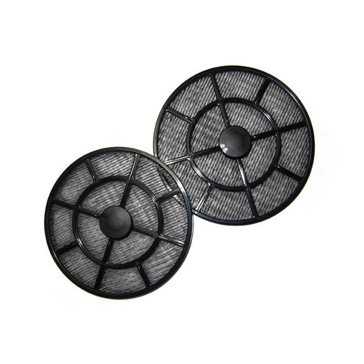 XPOWER Filter Kit for 800 Series Air Movers - - Dryer Accessories by XPOWER