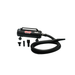 Metrovac Air Force Master Blaster Pet Dryer - Variable Speed (MB-3V) - Dryer & Vacuum by Metrovac