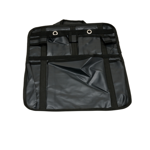 Metrovac Tool Caddy - MVC-51C - - Dryer Accessories by Metrovac