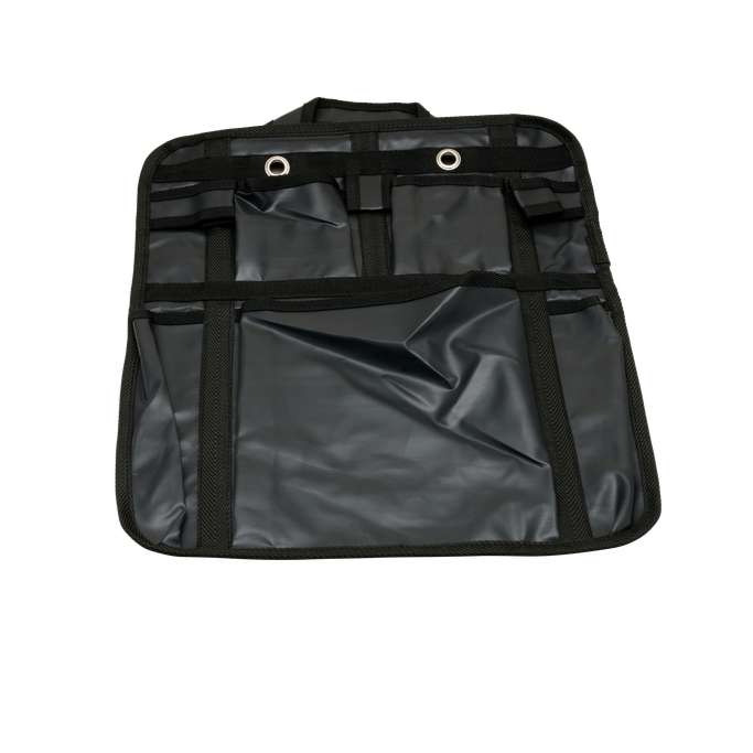 Metrovac Tool Caddy - MVC-51C - - Dryer Accessories by Metrovac