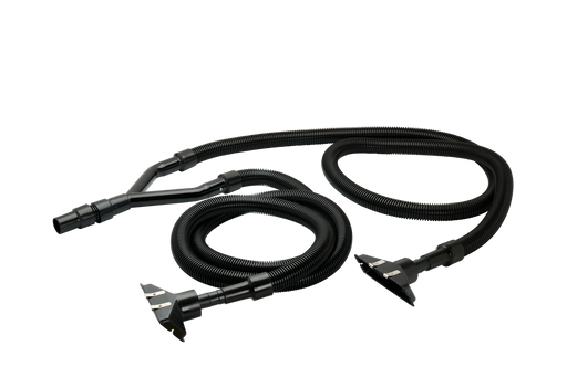 Metrovac Master Blaster and Air Force Twin Turbo Dual Cage Dryer Kit - - Dryer Accessories by Metrovac