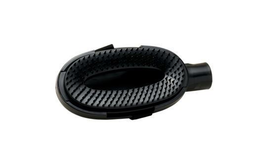 Metrovac Pin Comb - MVC-219C - - Dryer Accessories by Metrovac