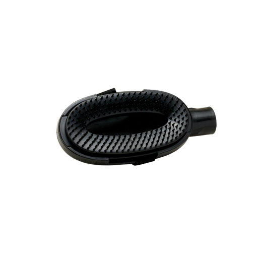 Metrovac Pin Comb - MVC-219C - - Dryer Accessories by Metrovac
