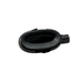Metrovac Pin Comb - MVC-219C - - Dryer Accessories by Metrovac