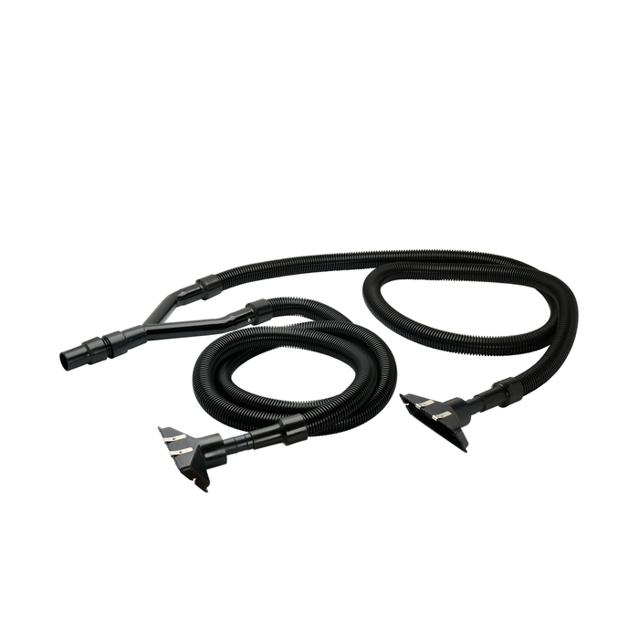 Metrovac Master Blaster and Air Force Twin Turbo Dual Cage Dryer Kit - - Dryer Accessories by Metrovac