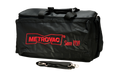Metrovac Soft Pack Carry-All MVC-420G - - Dryer Accessories by Metrovac