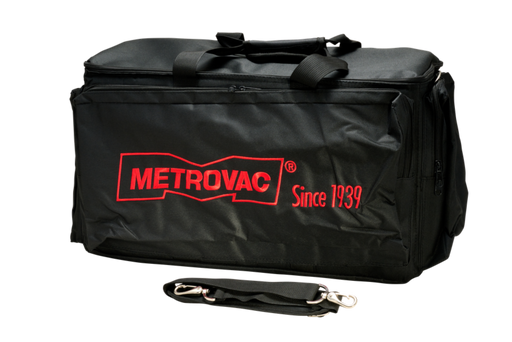 Metrovac Soft Pack Carry-All MVC-420G - - Dryer Accessories by Metrovac