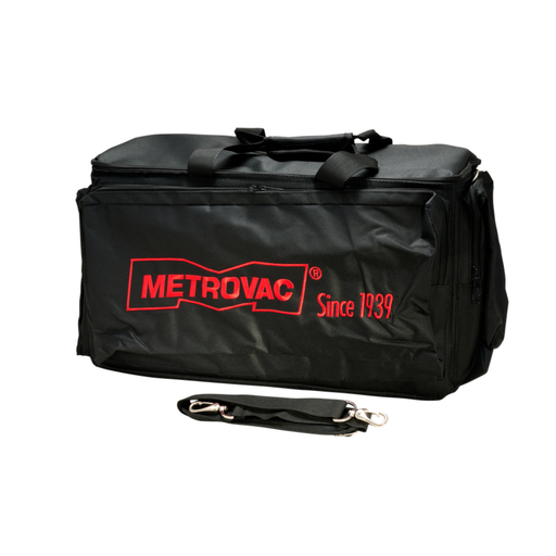 Metrovac Soft Pack Carry-All MVC-420G - - Dryer Accessories by Metrovac
