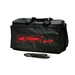 Metrovac Soft Pack Carry-All MVC-420G - - Dryer Accessories by Metrovac