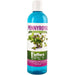 Jeffers Natural Flea & Tick Pennyroyal Dog Shampoo - Aids in Repelling Fleas, Ticks, Flies & Mosquitos - 17 oz 1 - Animal & Pet Supplies > Pet Grooming > Pet Shampoo & Conditioner by Jeffers