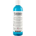 Jeffers Natural Flea & Tick Pennyroyal Dog Shampoo - Aids in Repelling Fleas, Ticks, Flies & Mosquitos - - Animal & Pet Supplies > Pet Grooming > Pet Shampoo & Conditioner by Jeffers
