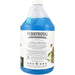 Jeffers Natural Flea & Tick Pennyroyal Dog Shampoo - Aids in Repelling Fleas, Ticks, Flies & Mosquitos - - Animal & Pet Supplies > Pet Grooming > Pet Shampoo & Conditioner by Jeffers