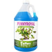 Jeffers Natural Flea & Tick Pennyroyal Dog Shampoo - Aids in Repelling Fleas, Ticks, Flies & Mosquitos - gallon 1 - Animal & Pet Supplies > Pet Grooming > Pet Shampoo & Conditioner by Jeffers