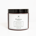 Poultice for Horses - 1lb - - by The Hoof & Paw Co.
