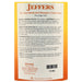 Jeffers Pet Tea Tree (Melaleuca) Medicated Dog Shampoo for Dry Skin - - Animal & Pet Supplies > Pet Grooming > Pet Shampoo & Conditioner by Jeffers