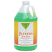 Jeffers Pet Tea Tree (Melaleuca) Medicated Dog Shampoo for Dry Skin - Gallon 1 - Animal & Pet Supplies > Pet Grooming > Pet Shampoo & Conditioner by Jeffers