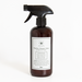Waterless Shampoo Spray for Dogs & Horses - - by The Hoof & Paw Co.
