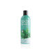 Bark2Basics Skin Remedy Dog Shampoo - 16 oz - Shampoo & Conditioner by Bark2Basics