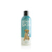 Bark2Basics Sensi-Skin Dog Shampoo - 16 oz - Shampoo & Conditioner by Bark2Basics