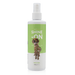 Bark2Basics Shine-On Spray - 8 oz - Shampoo & Conditioner by Bark2Basics