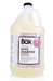 BatherBox Hypoallergenic Dog Shampoo, 1 Gallon-Shampoo & Conditioner-Pet's Choice Supply