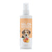 Bark2Basics Salon Scents Peach Fizz Dog Cologne-Perfume & Cologne-Pet's Choice Supply