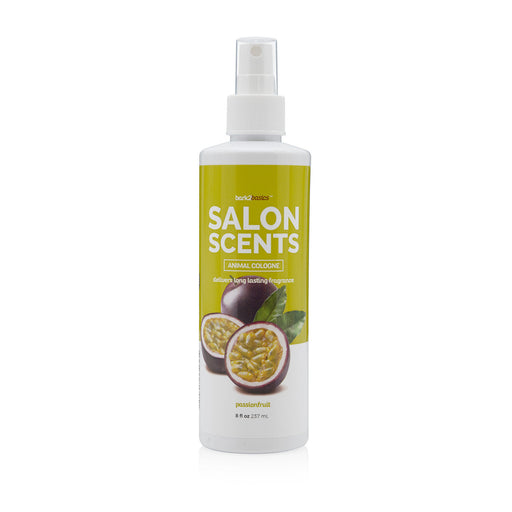 Bark2Basics Salon Scents Passion Fruit Dog Cologne-Perfume & Cologne-Pet's Choice Supply