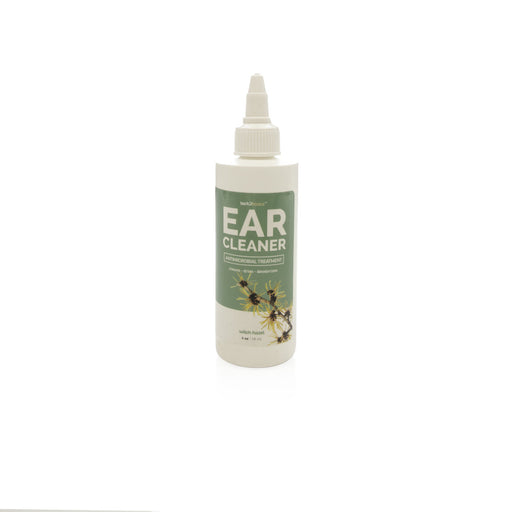 Bark2Basics Dog Ear Cleaner-Ear cleaner-Pet's Choice Supply