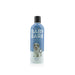 Bark2Basics Baby Bark Shampoo, 16oz-Shampoo & Conditioner-Pet's Choice Supply