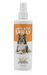 Bark2Basics Anti-Stat Detangler 8oz-Anti-stat-Pet's Choice Supply