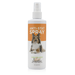 Bark2Basics Anti-Stat Detangler 8oz - - Anti-stat by Bark2Basics