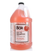 BatherBox Go To Dog Shampoo, 1 Gallon-Shampoo & Conditioner-Pet's Choice Supply