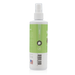 Bark2Basics Shine-On Spray - - Shampoo & Conditioner by Bark2Basics