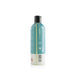 Bark2Basics Sensi-Skin Dog Shampoo - - Shampoo & Conditioner by Bark2Basics