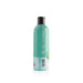 Bark2Basics Skin Remedy Dog Shampoo - - Shampoo & Conditioner by Bark2Basics