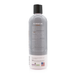 Bark2Basics Re-Moisture Conditioner - - Shampoo & Conditioner by Bark2Basics
