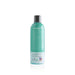 Bark2Basics Skin Remedy Dog Shampoo - - Shampoo & Conditioner by Bark2Basics