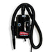 Air Force® Handsfree™ Pet Dryer - - Grooming dryer by Metrovac