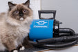 Metrovac Air force® Comander® 2-Speed Pet Dryer - - Dryers by Metrovac