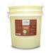 Green Groom Coat Dog Conditioner, 1 Gallon - 5 Gallon Pail - Shampoo & Conditioner by Green Groom