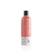 Bark2Basics Strawberries and Cream Greek Yogurt Dog Shampoo - - Shampoo & Conditioner by Bark2Basics