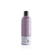 Bark2Basics One Step Silky Dog Shampoo + Conditioner - - Shampoo & Conditioner by Bark2Basics