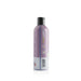 Bark2Basics One Step Silky Dog Shampoo + Conditioner - - Shampoo & Conditioner by Bark2Basics