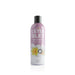 Bark2Basics One Step Silky Dog Shampoo + Conditioner - 16 OZ. - Shampoo & Conditioner by Bark2Basics