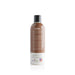 Bark2Basics Oatmeal Dog Shampoo - - Shampoo & Conditioner by Bark2Basics