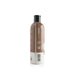 Bark2Basics Oatmeal Dog Shampoo - - Shampoo & Conditioner by Bark2Basics