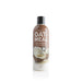 Bark2Basics Oatmeal Dog Shampoo - 16 oz. - Shampoo & Conditioner by Bark2Basics