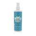 Bubble Bros. Fresh Burst Fragrance Mist for Dogs, 8 oz-Shampoo & Conditioner-Pet's Choice Supply