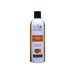 The Coat Handler All Purpose Dog Conditioner-Pet's Choice Supply